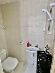 Gardenvista (D21), Condominium #577820501